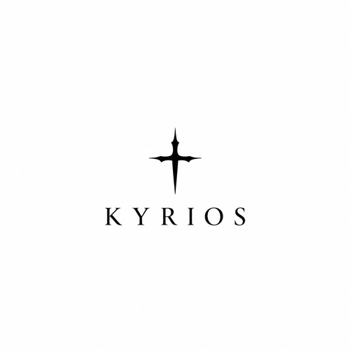 Kyrios